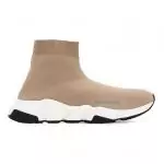 balenciaga chaussures hommesswear itlay brown white